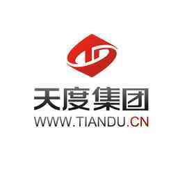 深化网络技术服务 企业与用户体验的核心驱动力