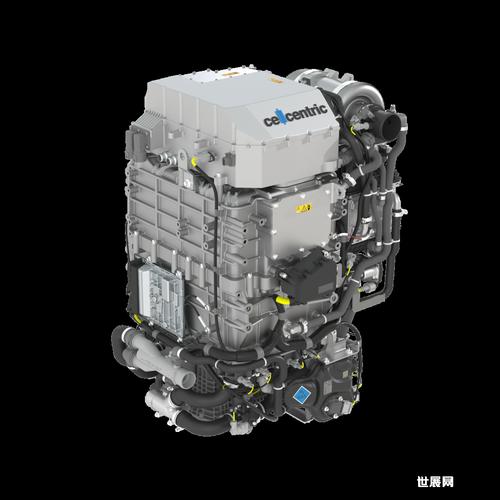 hyfcellgermany2024德国工厂技术参观路线和公司介绍