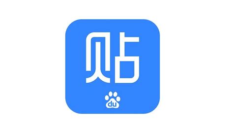 游戏代理加盟微信 玩转网络游戏与技术服务的双赢机遇